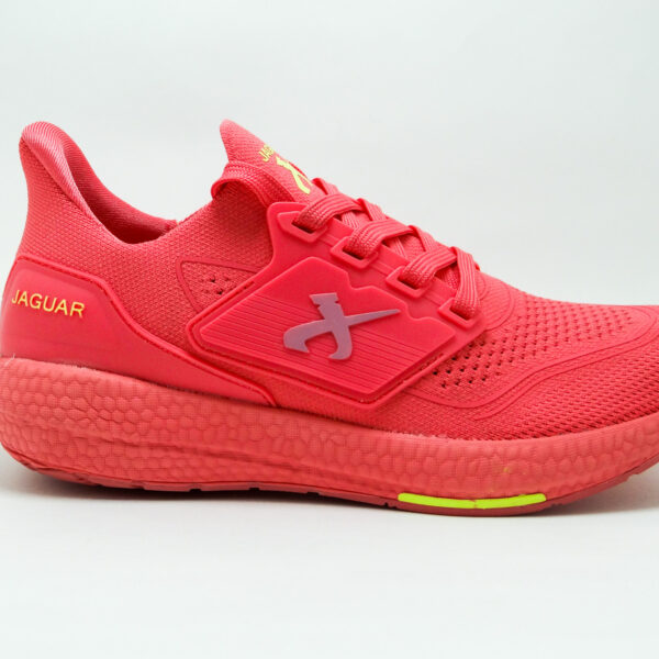 ZAPATILLA DEPORTIVA DAMA JAGUAR 9317