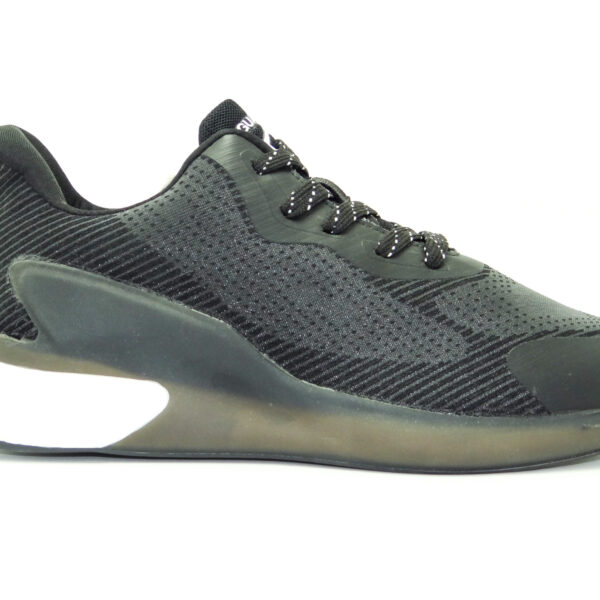 ZAPATILLA DEPORTIVA JAGUAR 9328