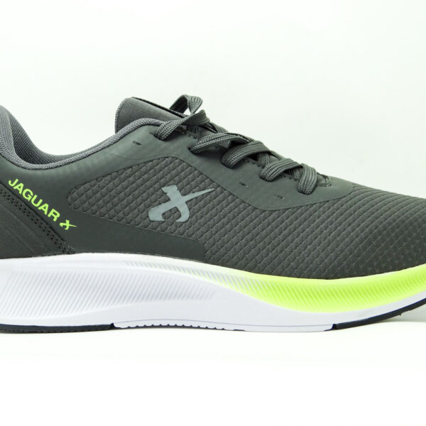 ZAPATILLA RUNNING DEPORTIVA HOMBRE JAGUAR 9308