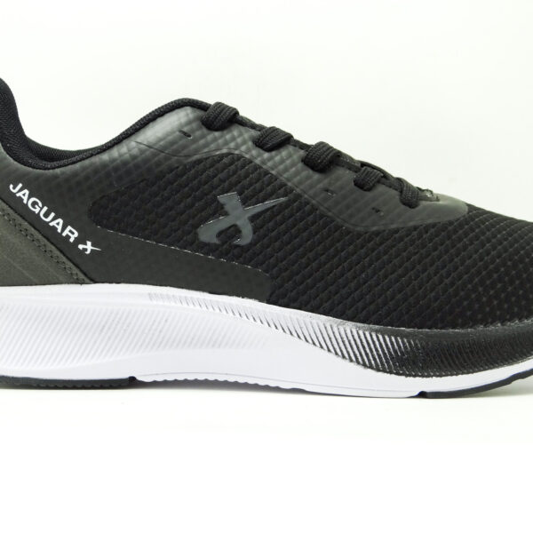 ZAPATILLA JAGUAR HOMBRE RUNNING 9308