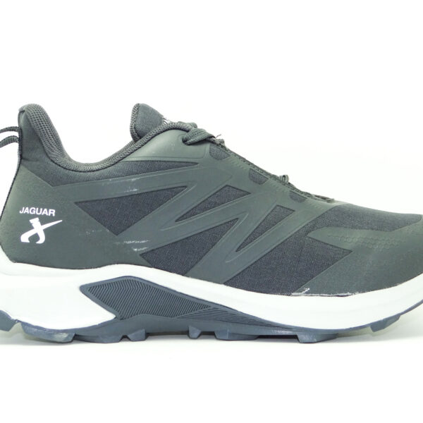 ZAPATILLA TREKKING HOMBRE 3052