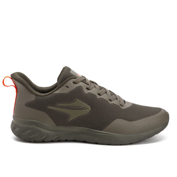 ZAPATILLA TOPPER STRONG PACE III