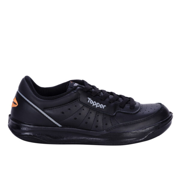 ZAPATILLA TOPPER X FORCER HOMBRE