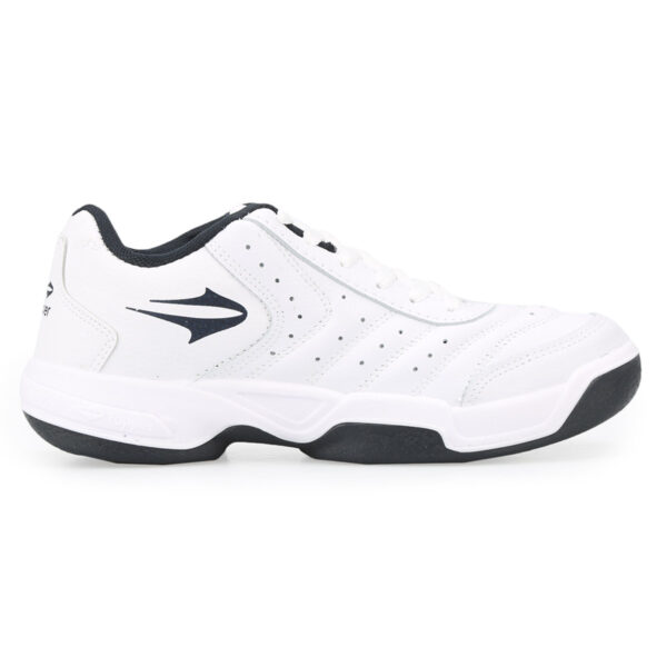 ZAPATILLA TOPPER GAME OVER III