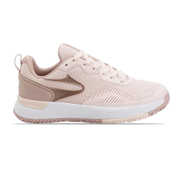 ZAPATILLA TOPPER COVER IV DAMA