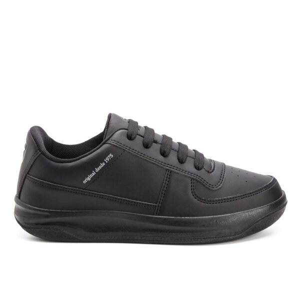 ZAPATILLA TOPPER BORIS TENIS
