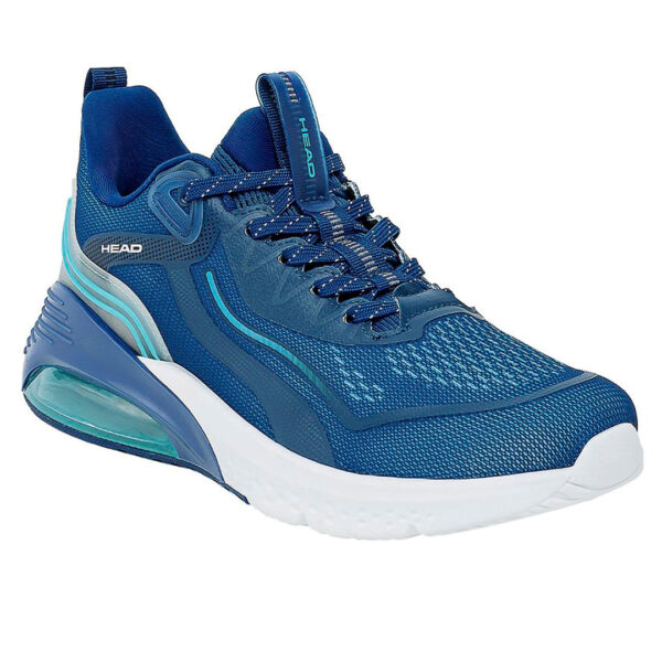 ZAPATILLA HEAD SHANGHAI II