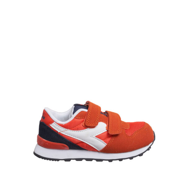 ZAPATILLA DIADORA CAMARO BABY
