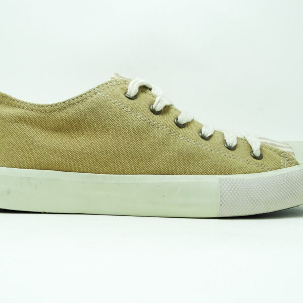 ZAPATILLA JOHN FOOS STRIPES GINGER