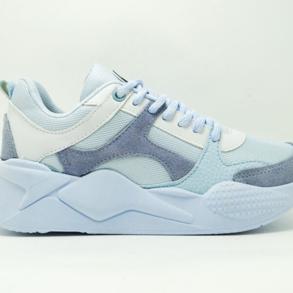 ZAPATILLA PROMINENT GWADI UNISEX