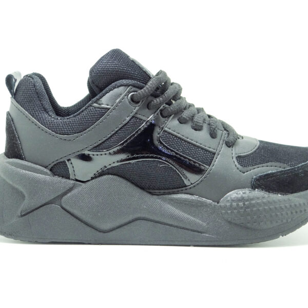 ZAPATILLA PROMINENT GWADI UNISEX