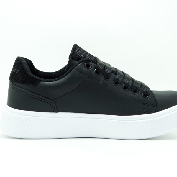 ZAPATILLA PROMINENT ASSAM UNISEX