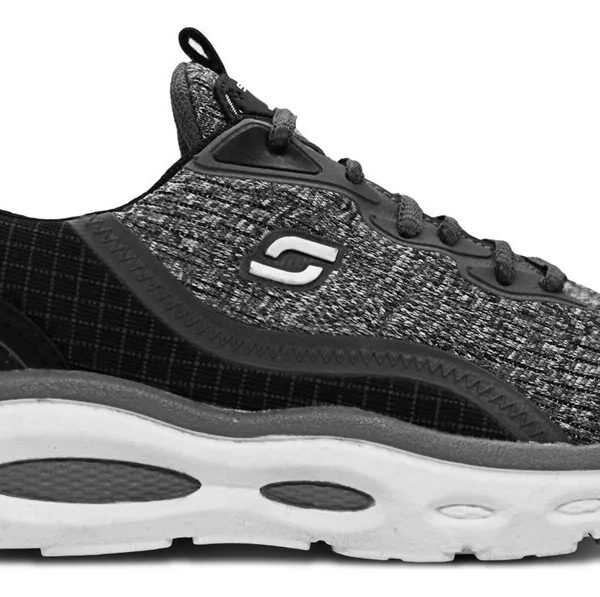 ZAPATILLA SOFT NK5566B