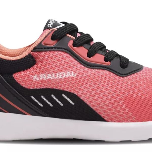 ZAPATILLA JAGUAR DEPORTIVO KIDS