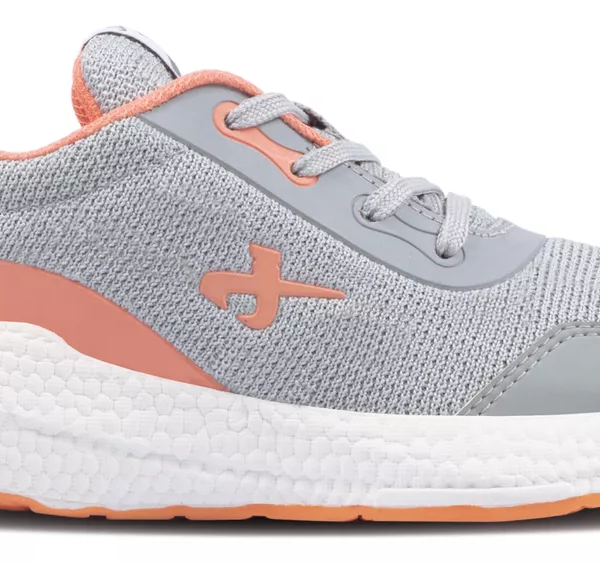 ZAPATILLA JAGUAR  DEPORTIVA 7120 NIÑOS