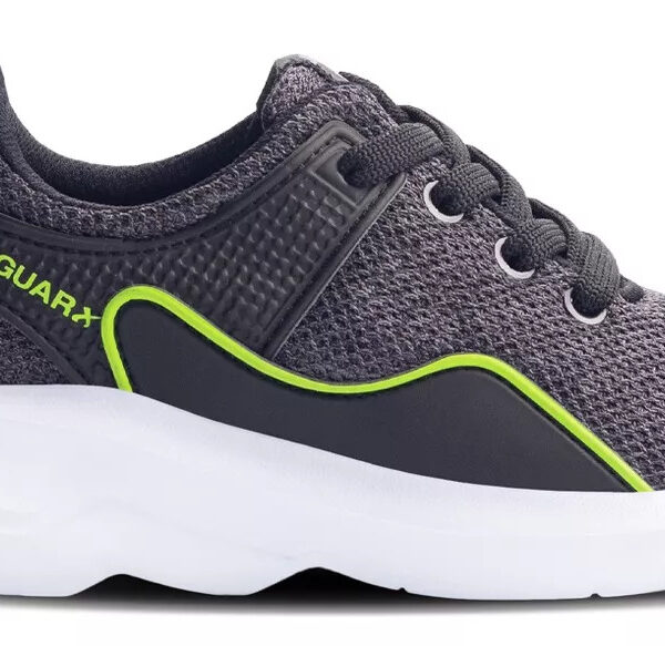 DEPORTIVO NIÑO 7125