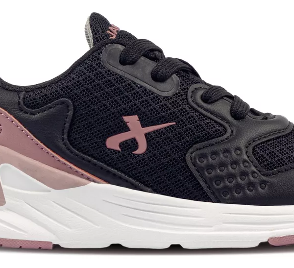 DEPORTIVO NIÑO 9206