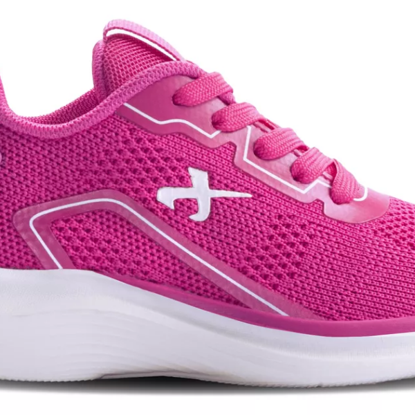 ZAPATILLA JAGUAR DEPORTIVO KIDS 9207