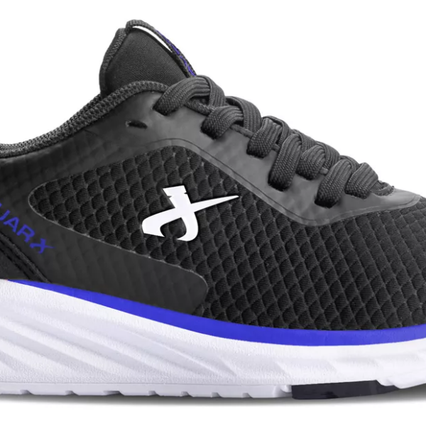 ZAPATILLA DEPORTIVA JAGUAR KIDS