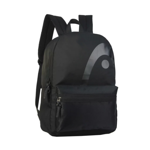 MOCHILA 27689 HEAD