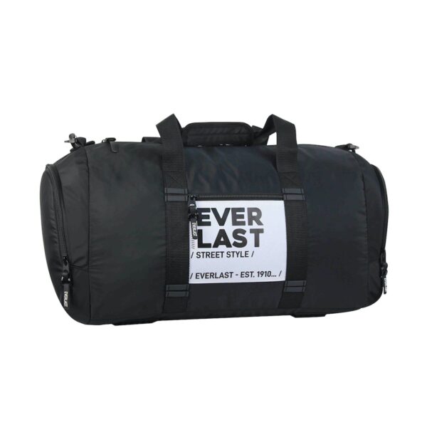 BOLSO EVERLAST 27405