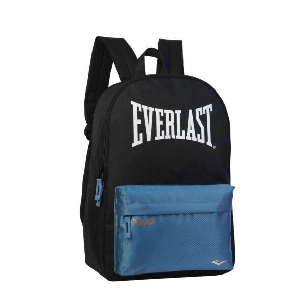 MOCHILA 27681 EVERLAST