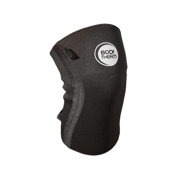 RODILLERA ROTULA NEGRO