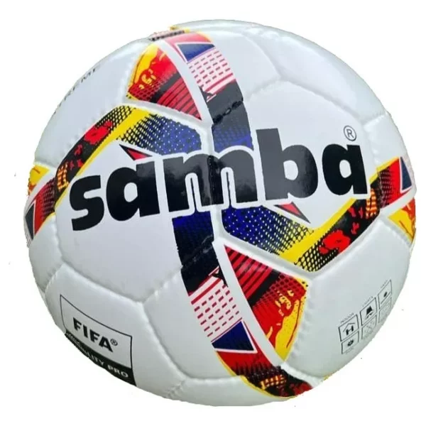 PELOTA FUT XTREME FIFA QUALITY P