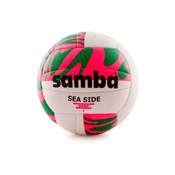 PELOTA VOLEY SEA SIDE
