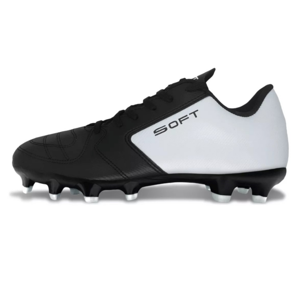 BOTIN DOS PIEZAS CPO