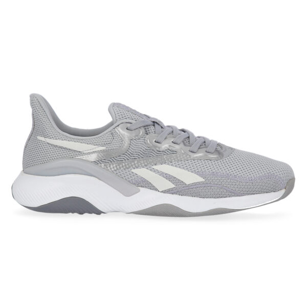 REEBOK HIIT TR 3