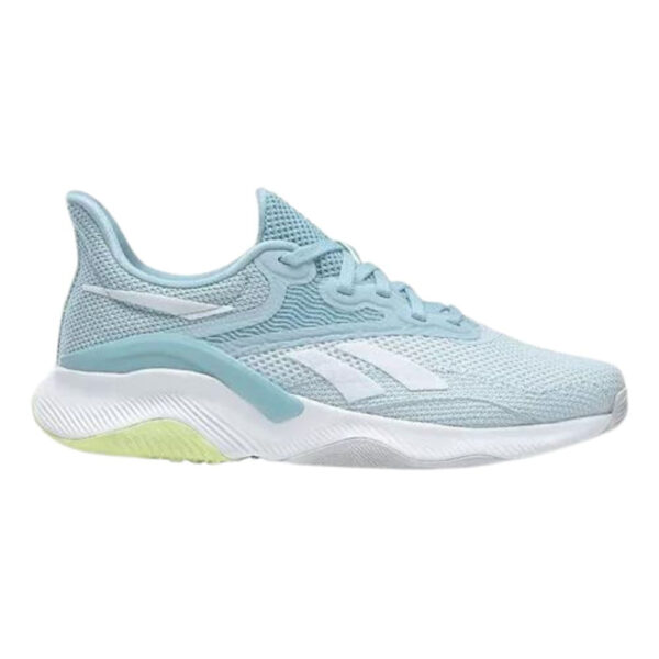 REEBOK HIIT TR 3