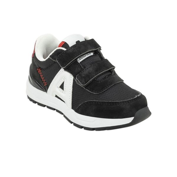 LOS ANGELES II VELCRO