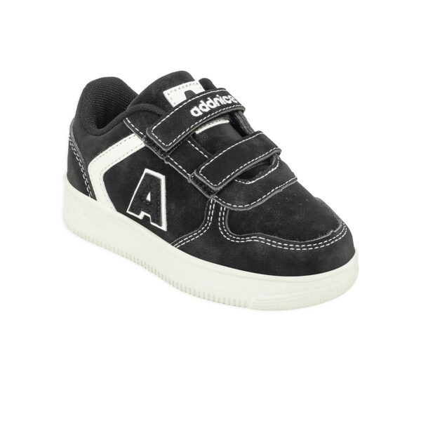 SKATE CALIFORNIA VELCRO