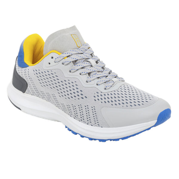 KOMBAT PERFORMANCE 4