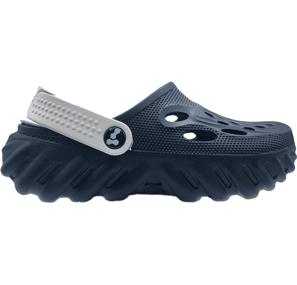 ZUECO DAMA SPIDER HARENNA VERANO