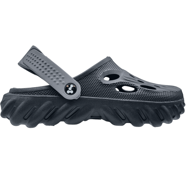 ZUECO HOMBRE SPIDER HARENNA VERANO 26