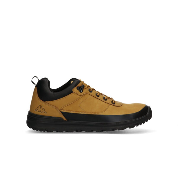 ZAPATILLAS KAPPA LOGO SAIMON HOMBRE