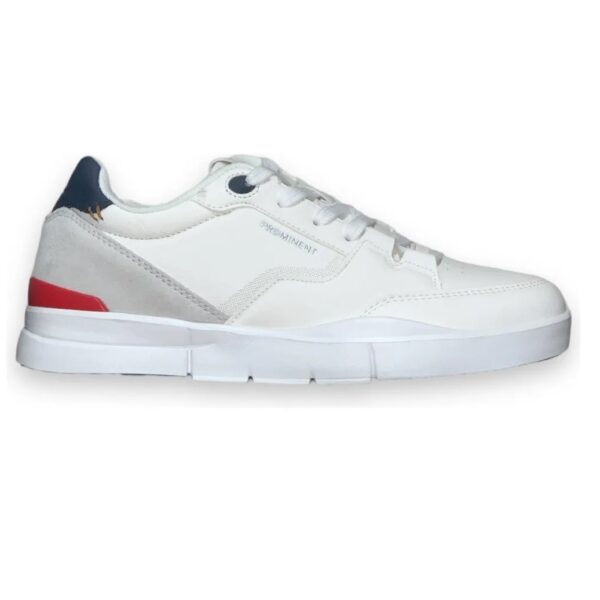 ZAPATILLAS HOMBRE PROMINENT NORTH