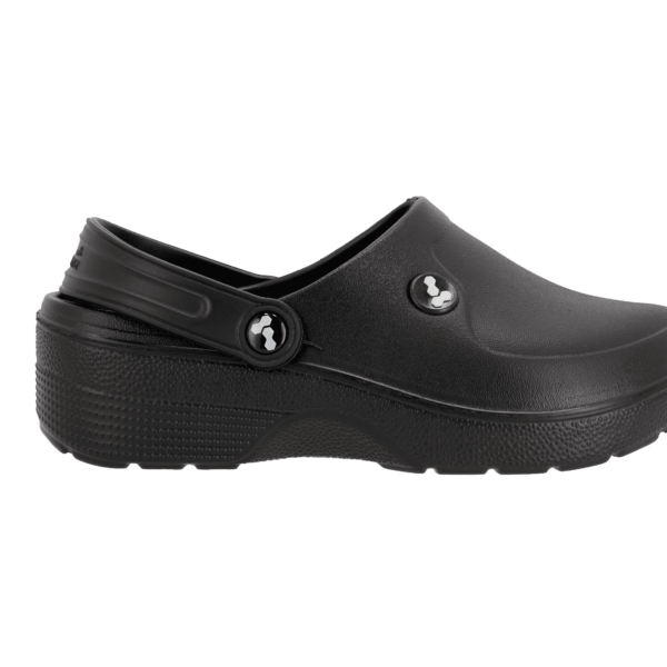 ZUECO GINEBRA UNISEX HARENNA 2025/26