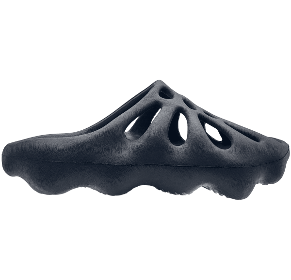 SANDALIA DAMA FIORE HARENNA VERANO 2025/26