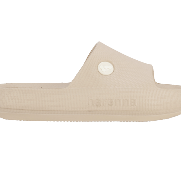 OJOTA DAMA ESTILO PANTUFLONA HARENNA VERANO