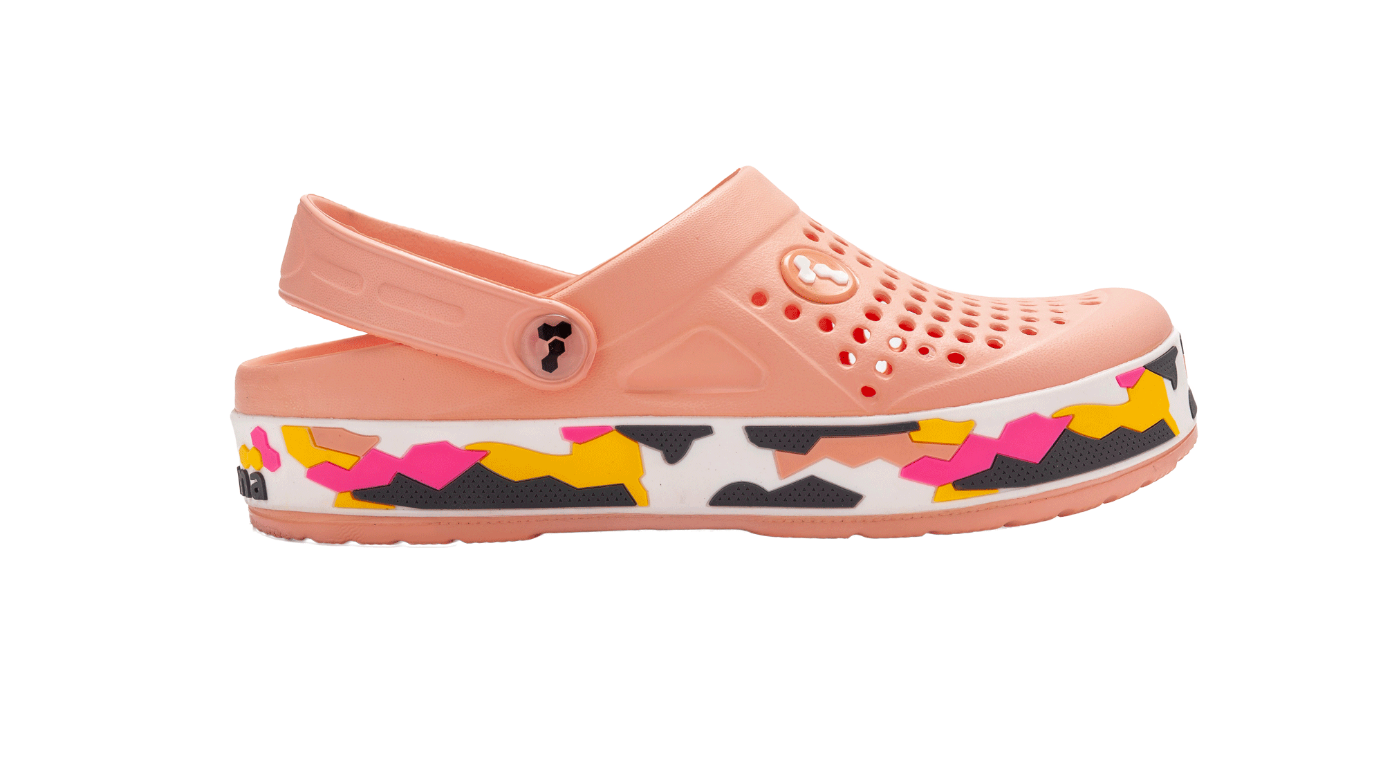 28122359 durazno (1)