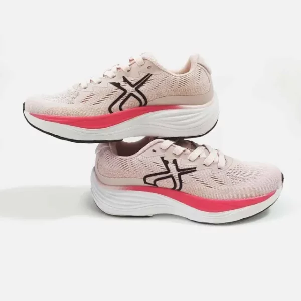 ZAPATILLA DEPORTIVA MUJER JAGUAR 9394