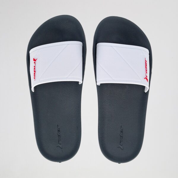 CHINELA RIDER STREET SLIDE AD HOMBRE