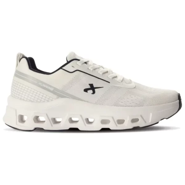 ZAPATILLA DEPORTIVA HOMBRE JAGUAR 9378