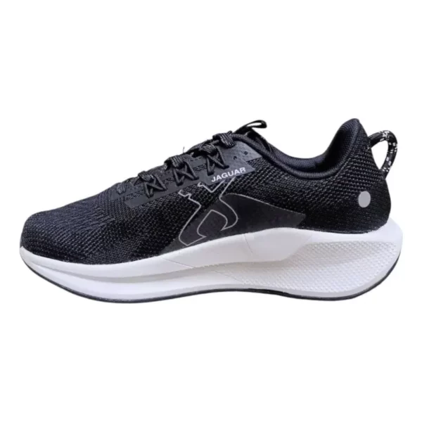 ZAPATILLA RUNNING MUJER 3094