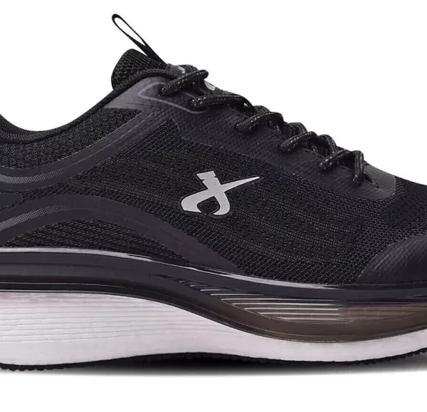 ZAPATILLA JAGUAR DEPORTIVA HOMBRE 9385