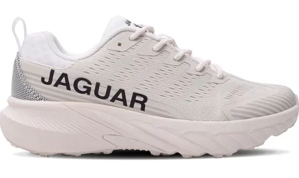 ZAPATILLA DEPORTIVA DAMA JAGUAR 3095