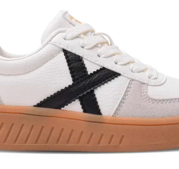 ZAPATILLA URBANA JAGUAR NIÑOS 4025